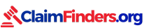 ClaimFinders.org Logo